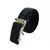 Cinto Social Catraca Automática Dourado D21 - comprar online