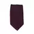 Gravata Instinto BR Vinho I161 - Instinto BR | Moda Social Masculina