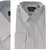 Camisa Fio 80 Listrada Punho Simples na internet