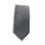 Gravata Instinto BR Cinza I177 - Instinto BR | Moda Social Masculina
