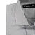 Camisa Mista Prime Listrada Punho Simples - comprar online