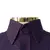 Camisa Fio 80 Quadriculada | Punho Simples - loja online