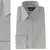 Camisa Fio 80 Listrada Punho Simples - comprar online