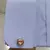 Camisa Mista Prime Pedro | Punho Duplo