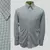Camisa Mista Prime Lucas | Punho simples - Instinto BR | Moda Social Masculina