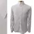 Camisa Mista Prime Leonardo | Punho Duplo - comprar online