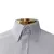 Camisa Mista Prime Rafael | Punho simples - Instinto BR | Moda Social Masculina
