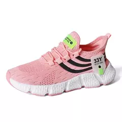 tenis esportivo para caminhadas advance plus rosa x9000 fast pro usualbest new fast chiqueb loja dufins