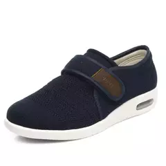 [OUTLET] Tênis para Diabéticos e Idosos com Velcro | Ortobela® - comprar online