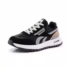 [OUTLET] TÊNIS ORTOPÉDICO FEMININO | CLASSY® - comprar online