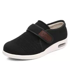 [OUTLET] Tênis para Diabéticos e Idosos com Velcro | Ortobela® na internet