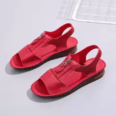 [OUTLET] Sandália Ortopédica Feminina | Veneza Gênova - comprar online