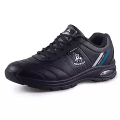 [OUTLET] Tênis Ortopédico Masculino | Naik - comprar online