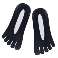 Meias Ortopédicas para alívio [Compre 3 e Leve 5] - Ortobela | Calçados Ortopédicos