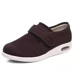 [OUTLET] Tênis para Diabéticos e Idosos com Velcro | Ortobela® na internet
