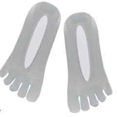 Meias Ortopédicas para alívio [Compre 3 e Leve 5] - loja online