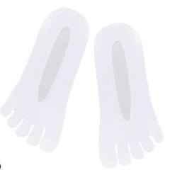 Meias Ortopédicas para alívio [Compre 3 e Leve 5]