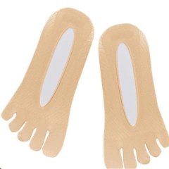 Meias Ortopédicas para alívio [Compre 3 e Leve 5] - comprar online