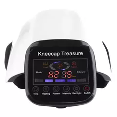 Massageador Ortopédico de Joelhos | ARTCurex® na internet