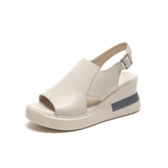 sandália anatômica flex mariha confortplus comfort flex ortopédica Mariha Confort Pluss