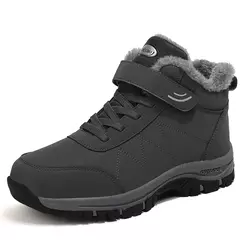 [OUTLET] Bota Impermeável e Forrada | Outdoor® na internet