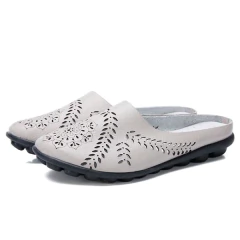 sapatilha ortopédica baumont belifi confortável brunett