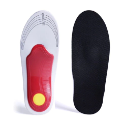 Imagem do PALMILHA ORTOPÉDICA COM ARCO | ORTOLIFE®