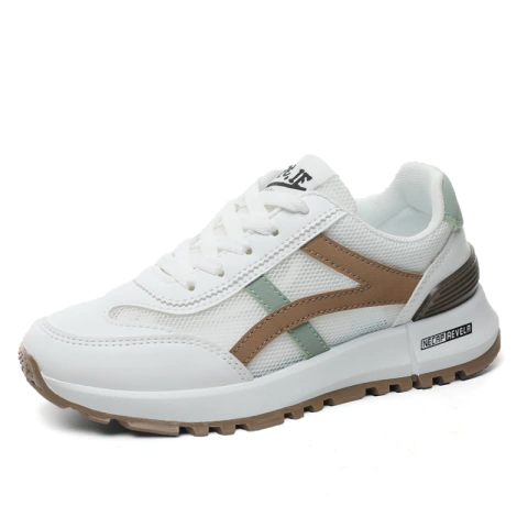 tênis ortopédico feminino ortobela soft losmani anatômico amortecedor calcanhar esporão caminhada