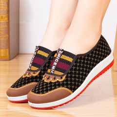 Tênis Ortopédico Feminino | Elegance Comfort®