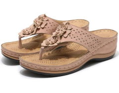 sandalia ortopedica comfort pluss sandalia ortopedica