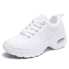 [OUTLET] Tênis Ortopédico Anti-impacto | NewFlex® - comprar online