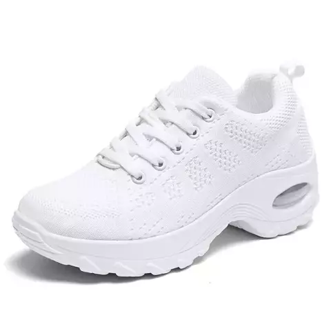 [OUTLET] Tênis Ortopédico Anti-impacto | NewFlex® - comprar online