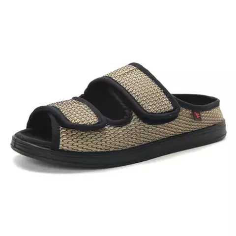 [OUTLET] CHINELO PARA DIABÉTICOS E IDOSOS | ORTOBELA® - comprar online