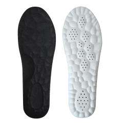 PALMILHA ORTOPÉDICA SOFT 4D | ORTOBELA®