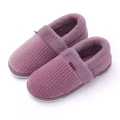 PANTUFA ANATÔMICA I WINTER®