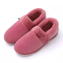 PANTUFA ANATÔMICA I WINTER®