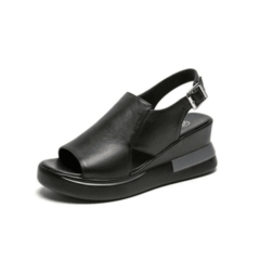 sandália anatômica flex mariha confortplus comfort flex ortopédica Mariha Confort Pluss