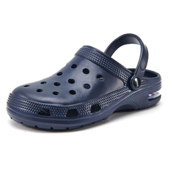 SANDÁLIA CROCS COM AMORTECEDOR | FLEX AIR®