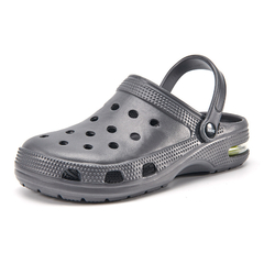 SANDÁLIA CROCS COM AMORTECEDOR | FLEX AIR®