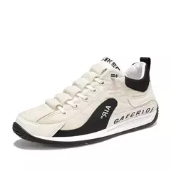 SAPATÊNIS ORTOPÉDICO MASCULINO | AIRFORCE®