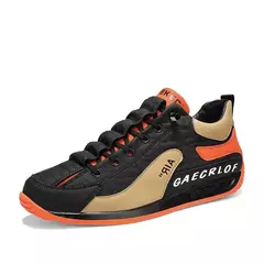 SAPATÊNIS ORTOPÉDICO MASCULINO | AIRFORCE®