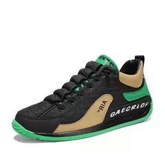 SAPATÊNIS ORTOPÉDICO MASCULINO | AIRFORCE®