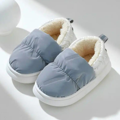 Pantufa infantil Pantufa para crianças Pantufa de bichinho Pantufa de pelúcia Pantufa para meninos Pantufa para meninas Pantufa com sola antiderrapante Pantufa confortável Pantufa divertida Pantufa de personagem