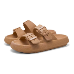 Sandália Birken | Hold® - comprar online