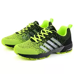 [OUTLET] Tênis de Corrida | Keep Running® na internet
