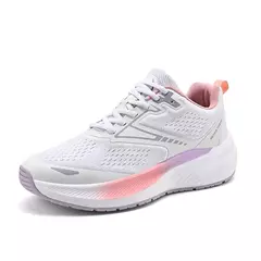tênis fast pro feet best newsport hyperbeast full para exercício caminhada academia unissex chiqueb loja dufins fast bear levefit viva +vida