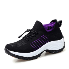tênis ortopédico feminino confortmaxx anatômico esporão fascite neuroma dores pés