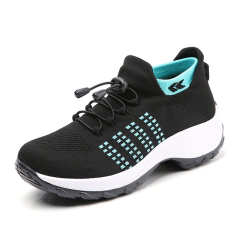 tênis ortopédico feminino confortmaxx anatômico esporão fascite neuroma dores pés