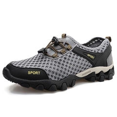 [OUTLET] Tênis Aquático | Adventure Trakker® - comprar online