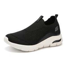 TÊNIS ORTOPÉDICO PARA CAMINHADAS | ARCH FLEX® - loja online
